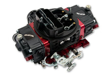 Load image into Gallery viewer, QUICK FUEL TECHNOLOGY BR-67318 650CFM Carburetor - Brawler Street Series