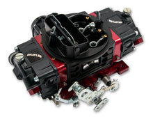 Load image into Gallery viewer, QUICK FUEL TECHNOLOGY BR-67320 750CFM Carburetor - Brawler Street Series