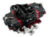 QUICK FUEL TECHNOLOGY BR-67320 750CFM Carburetor - Brawler Street Series