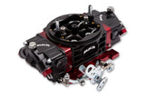 QUICK FUEL TECHNOLOGY BR-67332 850CFM Carburetor - Brawler Race Series