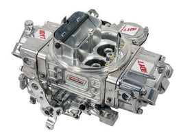 QUICK FUEL TECHNOLOGY HR-780-VS 780CFM Carburetor - Hot Rod Series