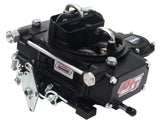 QUICK FUEL TECHNOLOGY M-600 600CFM Marine Carburetor
