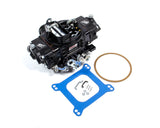 QUICK FUEL TECHNOLOGY M-750 750CFM Carburetor - Marine w/Electric Choke