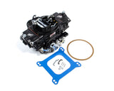 QUICK FUEL TECHNOLOGY M-850 850CFM Carburetor - Marine w/Electric Choke