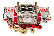 Load image into Gallery viewer, QUICK FUEL TECHNOLOGY Q-1050 1050CFM Carburetor - Drag Race