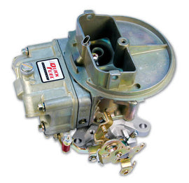 QUICK FUEL TECHNOLOGY Q-500-CT 500CFM Carburetor - C/T 2bbl.
