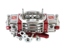QUICK FUEL TECHNOLOGY Q-750-E85 750CFM Carburetor - E85 Fuel