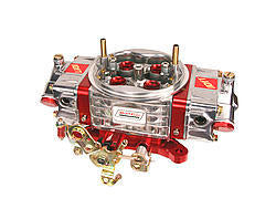 QUICK FUEL TECHNOLOGY Q-950 950CFM Carburetor - Drag Race