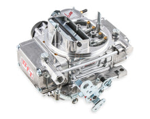 Load image into Gallery viewer, QUICK FUEL TECHNOLOGY SL-450-VSTRR 450CFM T/R Carburetor w/Elect Choke Rear