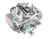 QUICK FUEL TECHNOLOGY SL-450-VSTRR 450CFM T/R Carburetor w/Elect Choke Rear