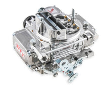 Load image into Gallery viewer, QUICK FUEL TECHNOLOGY SL-450-VS 450 CFM Slayer Carb Vac Sec. - Elec Choke