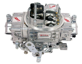 QUICK FUEL TECHNOLOGY SL-600-VS 600CFM Carburetor - Slayer Series