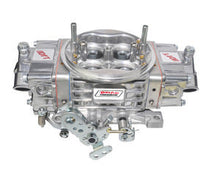 Load image into Gallery viewer, QUICK FUEL TECHNOLOGY SQ-650 650CFM Carburetor Street-Q Series