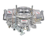 QUICK FUEL TECHNOLOGY SQ-750 750CFM Carburetor Street-Q Series