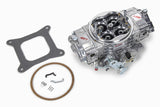 QUICK FUEL TECHNOLOGY SQ-850 850CFM Carburetor Street-Q Series