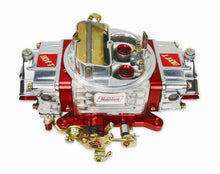 Load image into Gallery viewer, QUICK FUEL TECHNOLOGY SS-750-AN 750CFM Carburetor - Street- E/C