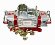 Load image into Gallery viewer, QUICK FUEL TECHNOLOGY SS-750 750CFM Carburetor - Street- E/C