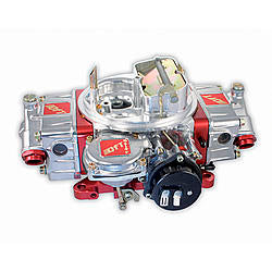 QUICK FUEL TECHNOLOGY SS-780-VS 780CFM Carburetor - Street- E/C