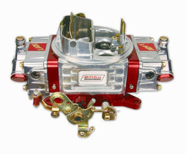 QUICK FUEL TECHNOLOGY SS-850 850CFM Carburetor - Street - E/C