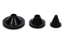 Load image into Gallery viewer, QUICKCAR RACING PRODUCTS 50-008 Rubber Grommet Set (3pc)