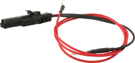 QUICKCAR RACING PRODUCTS 50-034 3 Wheel Brake Harness