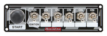 Load image into Gallery viewer, QUICKCAR RACING PRODUCTS 50-165 ICP20.5 Ignition Switch