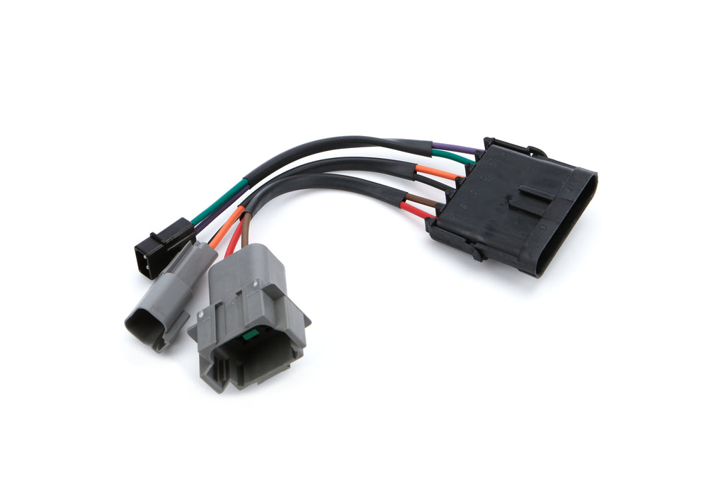 QUICKCAR RACING PRODUCTS 50-2005 MSD 6AL-2 Adapter