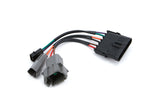 QUICKCAR RACING PRODUCTS 50-2005 MSD 6AL-2 Adapter