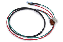 Load image into Gallery viewer, QUICKCAR RACING PRODUCTS 50-2009 HEI Distributor Lead
