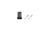 QUICKCAR RACING PRODUCTS 50-2017 Distributor Connectors MSD