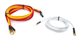 QUICKCAR RACING PRODUCTS 50-201 Wiring Harness 5'HEI