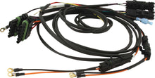 Load image into Gallery viewer, QUICKCAR RACING PRODUCTS 50-2021 Ignition Harness Dual Box