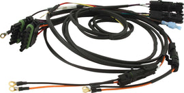 QUICKCAR RACING PRODUCTS 50-2021 Ignition Harness Dual Box