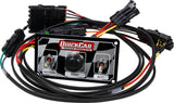 QUICKCAR RACING PRODUCTS 50-2030 Ignition Harness/Panel Modified