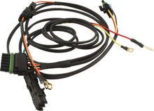 Load image into Gallery viewer, QUICKCAR RACING PRODUCTS 50-2031 Ignition Harness Single Box