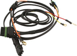 QUICKCAR RACING PRODUCTS 50-2031 Ignition Harness Single Box
