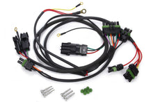 Load image into Gallery viewer, QUICKCAR RACING PRODUCTS 50-2051 Wiring Harness - Crane Ign. Asphalt LM