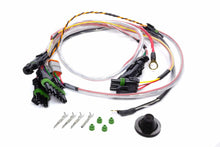 Load image into Gallery viewer, QUICKCAR RACING PRODUCTS 50-2053 Wiring Harness SPEC Asphalt Late Model