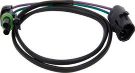 QUICKCAR RACING PRODUCTS 50-206 Crank Trigger Extension