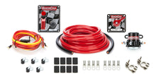 Load image into Gallery viewer, QUICKCAR RACING PRODUCTS 50-230 Wiring Kit 2 Gauge