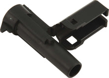Load image into Gallery viewer, QUICKCAR RACING PRODUCTS 50-311 Male 1 Pin Connector