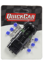Load image into Gallery viewer, QUICKCAR RACING PRODUCTS 50-332 3 Pin Connector Kit