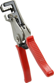 QUICKCAR RACING PRODUCTS 50-393 Heavy Duty Wire Stripper