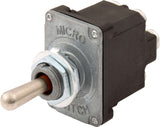 QUICKCAR RACING PRODUCTS 50-402 Switch Momentary On-Off- Momentary On