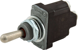 QUICKCAR RACING PRODUCTS 50-410 Single Pole Toggle Switch