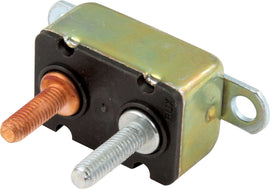 QUICKCAR RACING PRODUCTS 50-422 Circuit Breaker- 20 AMP-