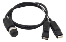 Load image into Gallery viewer, QUICKCAR RACING PRODUCTS 50-434 Remote Starter Button