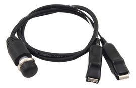 QUICKCAR RACING PRODUCTS 50-434 Remote Starter Button