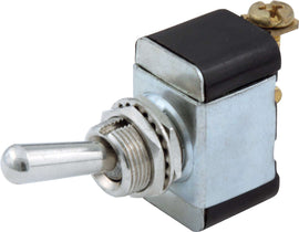 QUICKCAR RACING PRODUCTS 50-500 Toggle Switch Single Pole