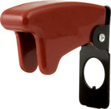 QUICKCAR RACING PRODUCTS 50-501 Flip Switch Guard